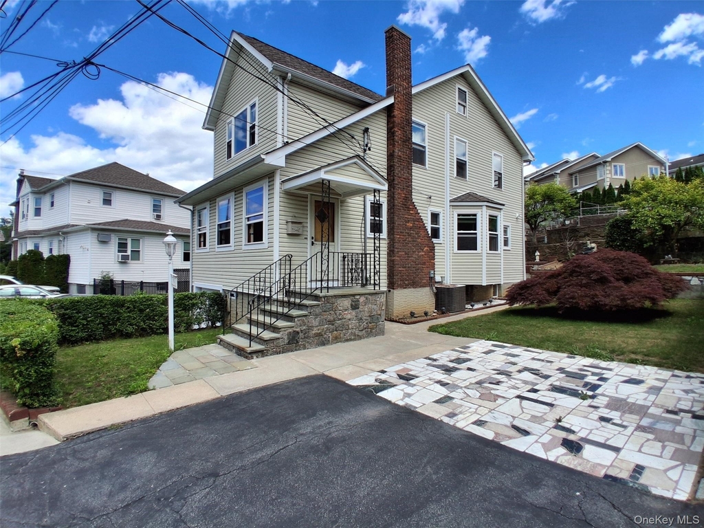 16 Richardson Place - Photo 3