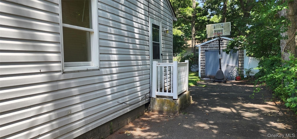 117 Alder Drive - Photo 9