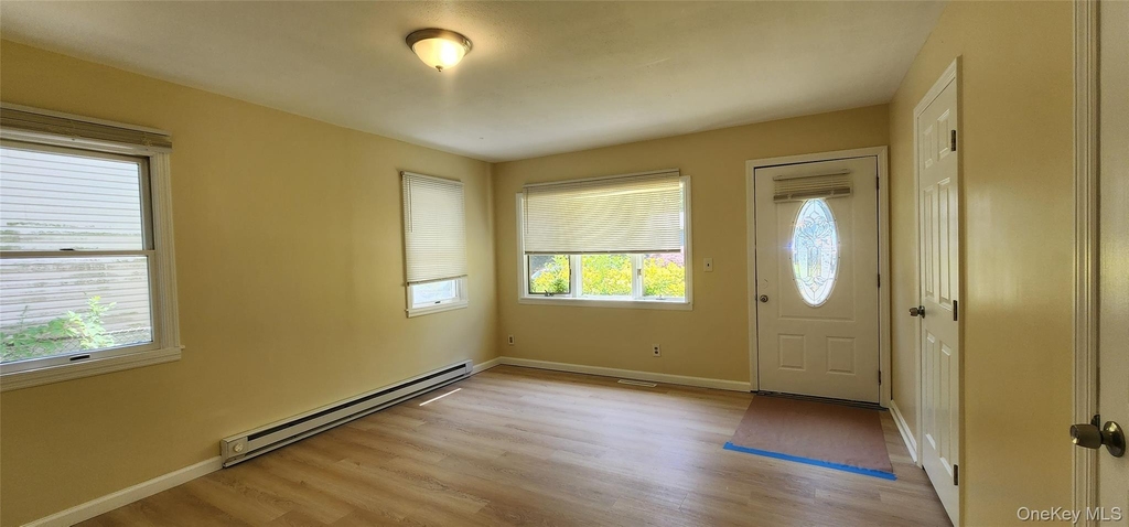 117 Alder Drive - Photo 2