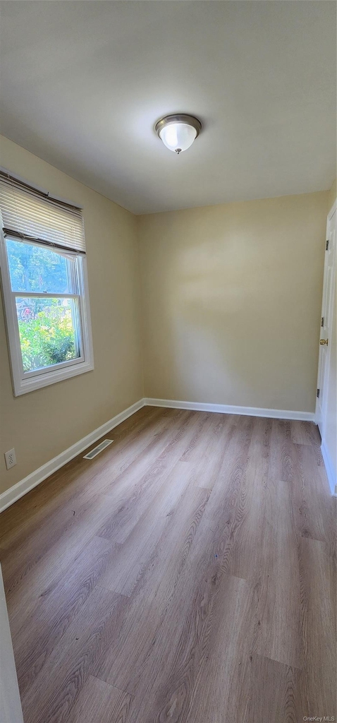117 Alder Drive - Photo 4