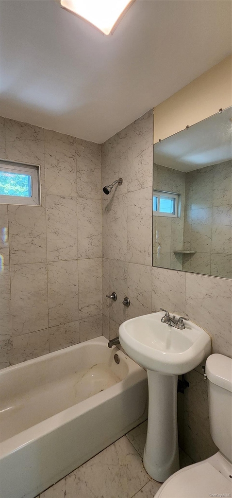 117 Alder Drive - Photo 6