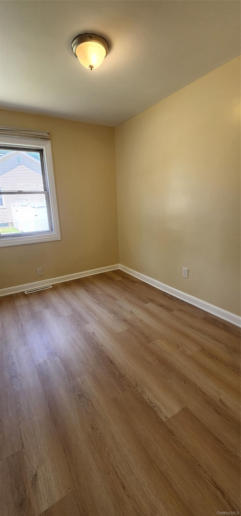 117 Alder Drive - Photo 5