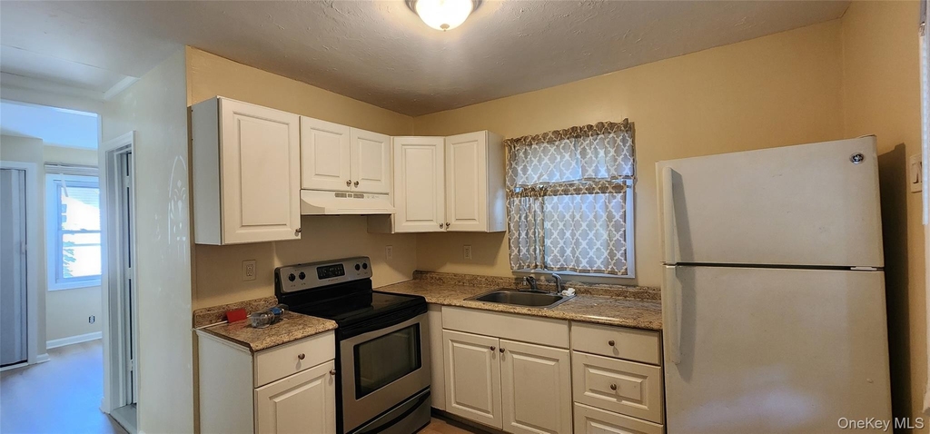 117 Alder Drive - Photo 3