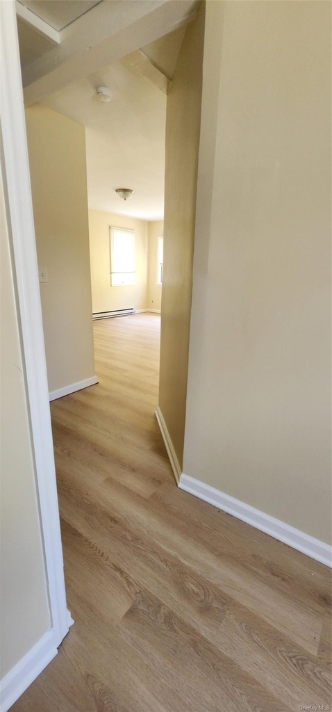 117 Alder Drive - Photo 8