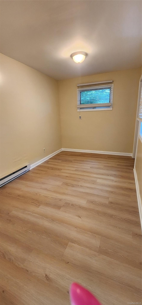 117 Alder Drive - Photo 7