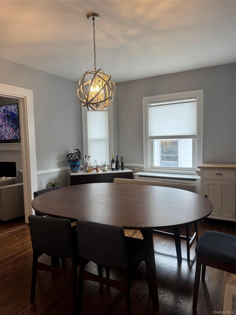 523 Second Ave - Photo 1