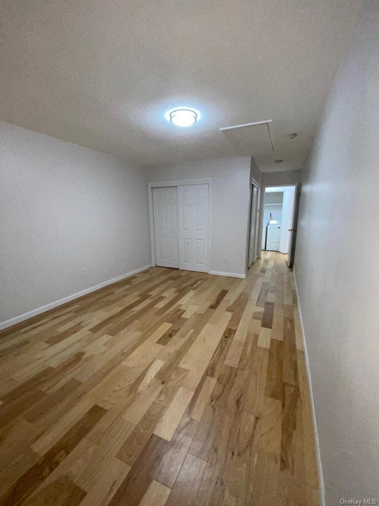 85 N Middletown Road - Photo 14