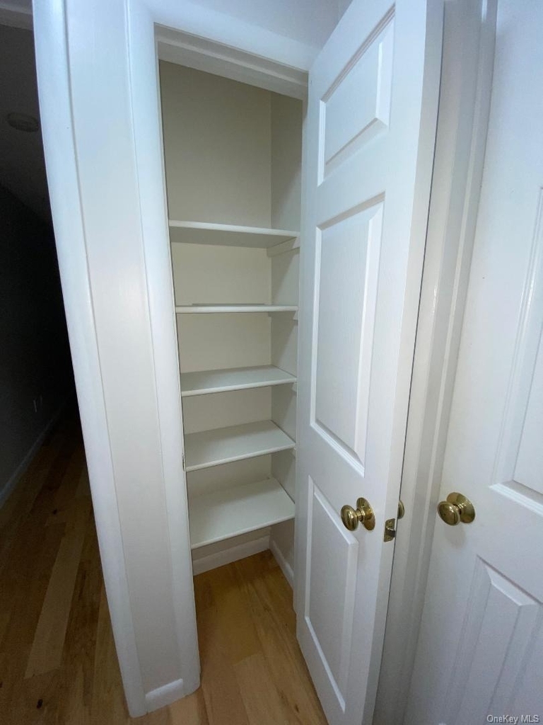 85 N Middletown Road - Photo 17