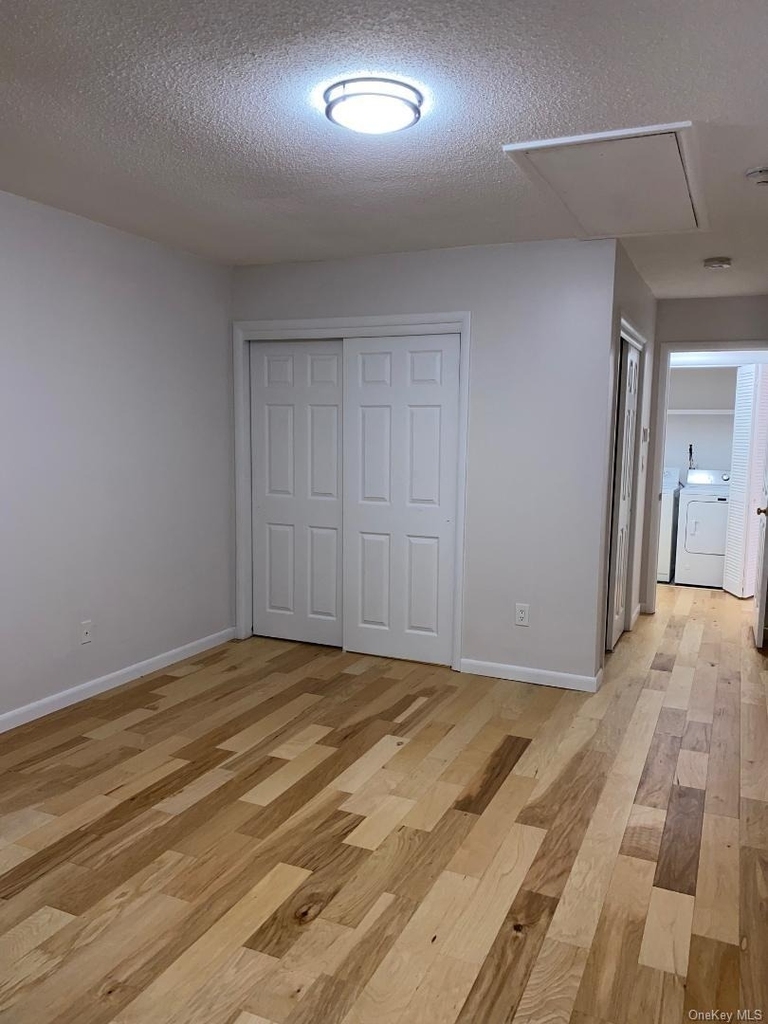 85 N Middletown Road - Photo 15