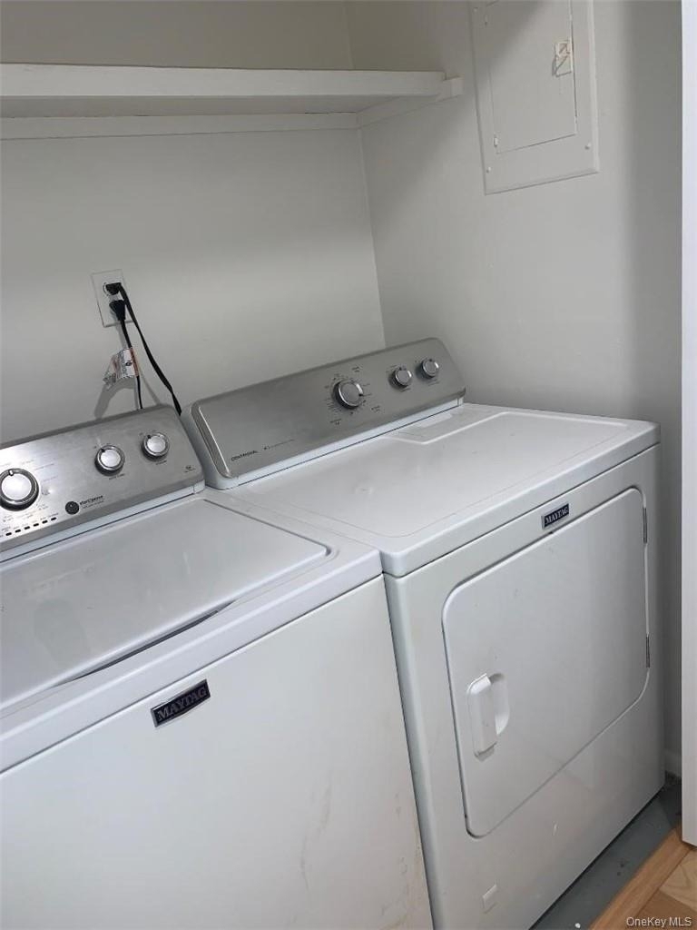 85 N Middletown Road - Photo 1