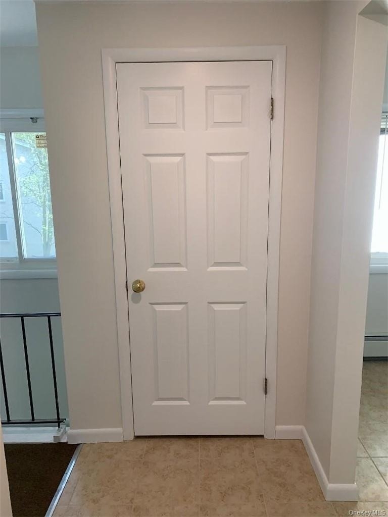 85 N Middletown Road - Photo 2