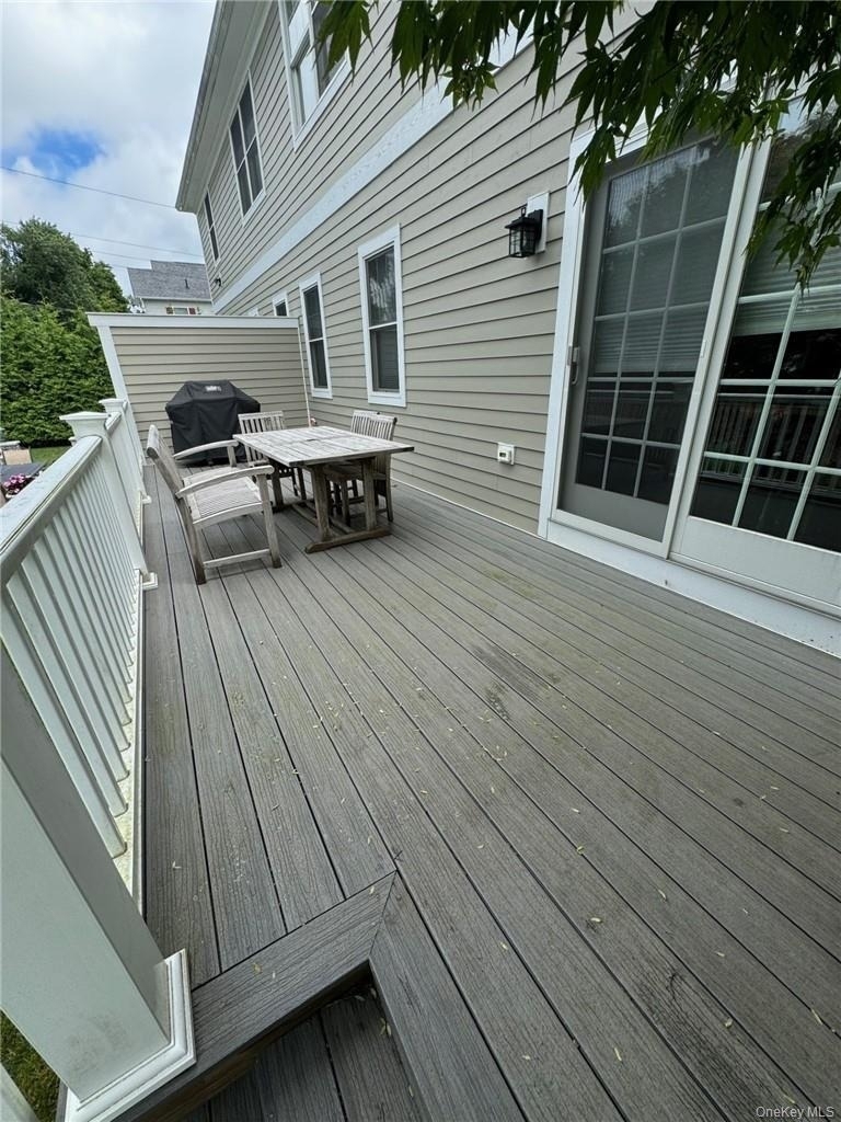 4 Rose Avenue - Photo 19