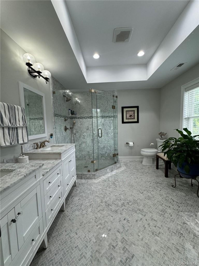 4 Rose Avenue - Photo 14