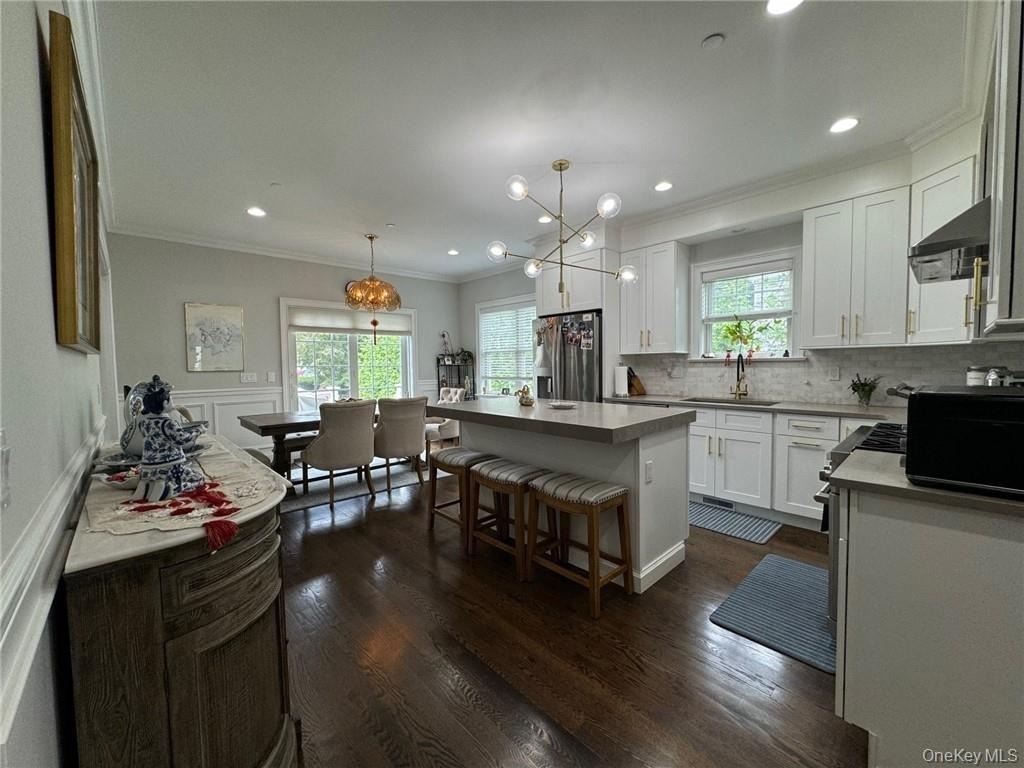 4 Rose Avenue - Photo 5