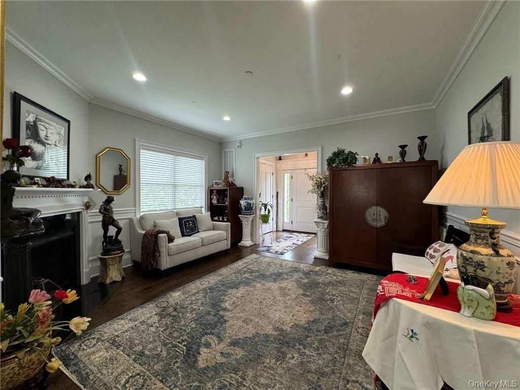 4 Rose Avenue - Photo 3
