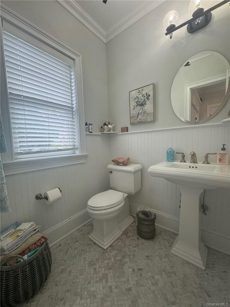 4 Rose Avenue - Photo 4