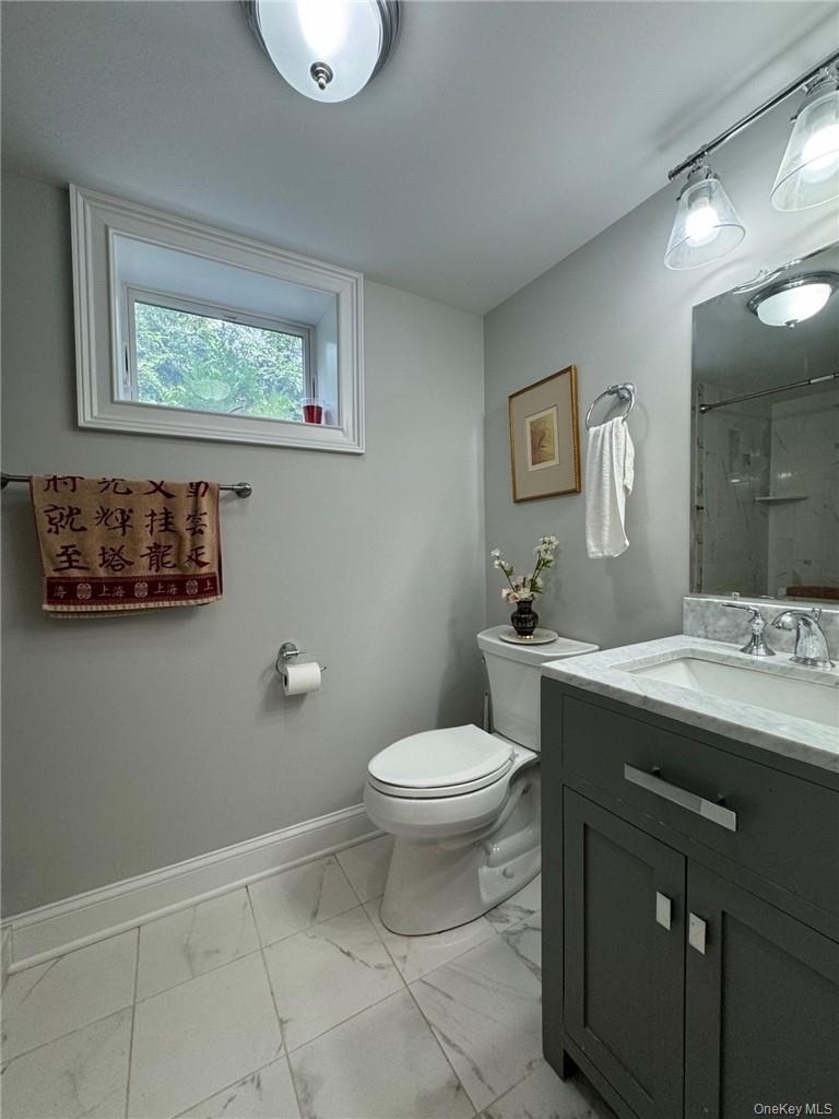 4 Rose Avenue - Photo 17