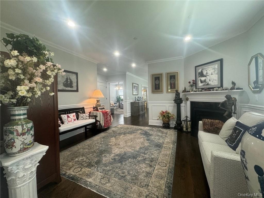 4 Rose Avenue - Photo 2