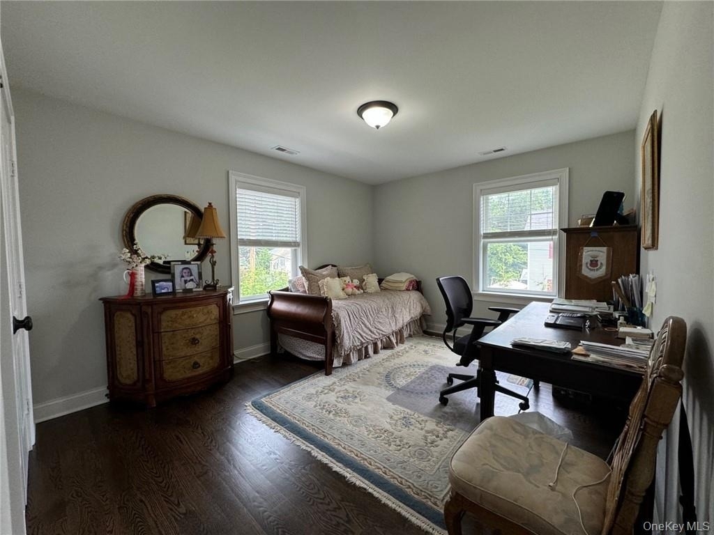 4 Rose Avenue - Photo 9