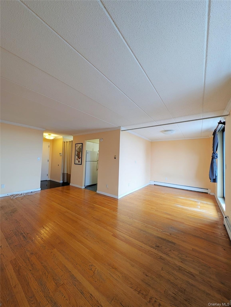13617 Maple Avenue - Photo 1