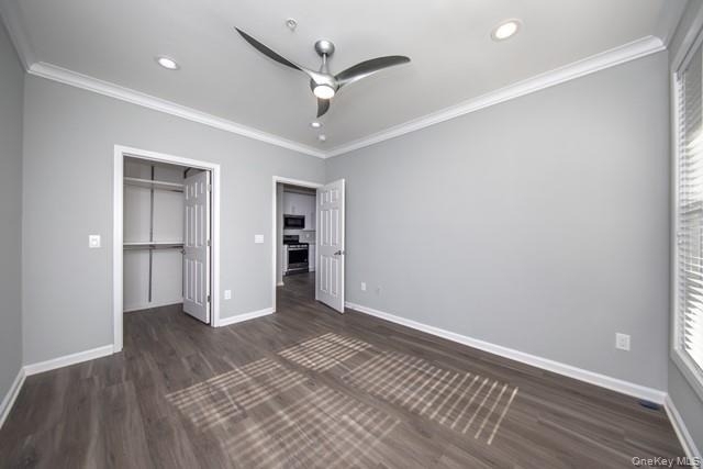 626 Charles Pond Drive - Photo 10