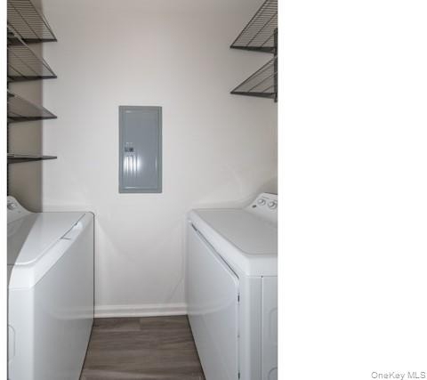 626 Charles Pond Drive - Photo 4