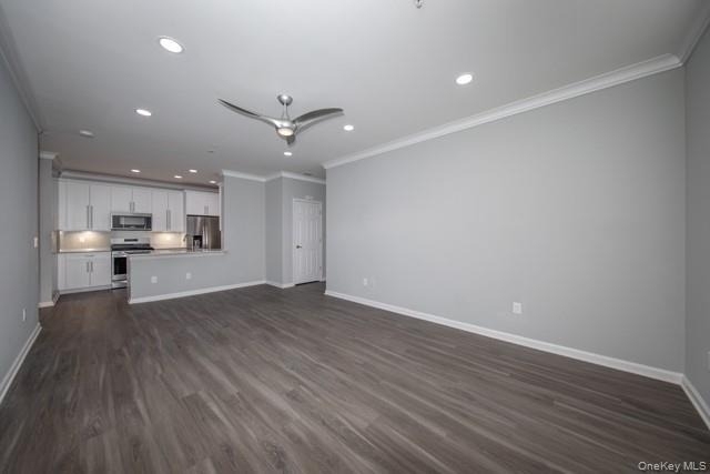 626 Charles Pond Drive - Photo 6