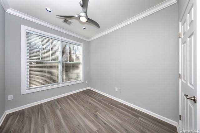 626 Charles Pond Drive - Photo 9