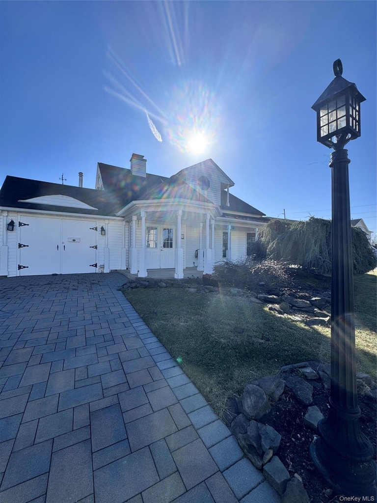 37 Spray Lane - Photo 18