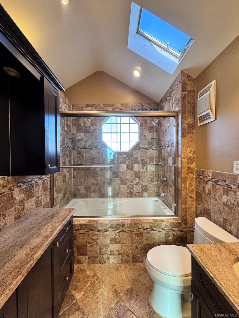 37 Spray Lane - Photo 13