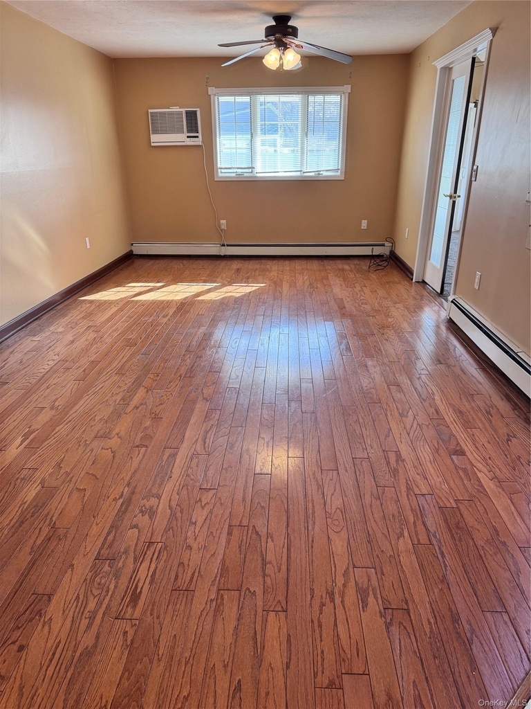 37 Spray Lane - Photo 1