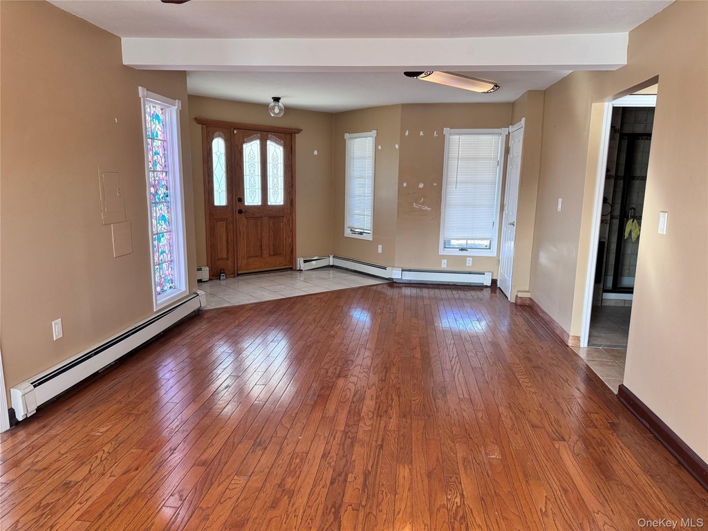 37 Spray Lane - Photo 8