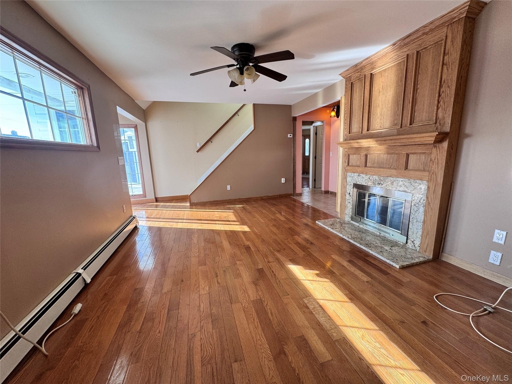 37 Spray Lane - Photo 3