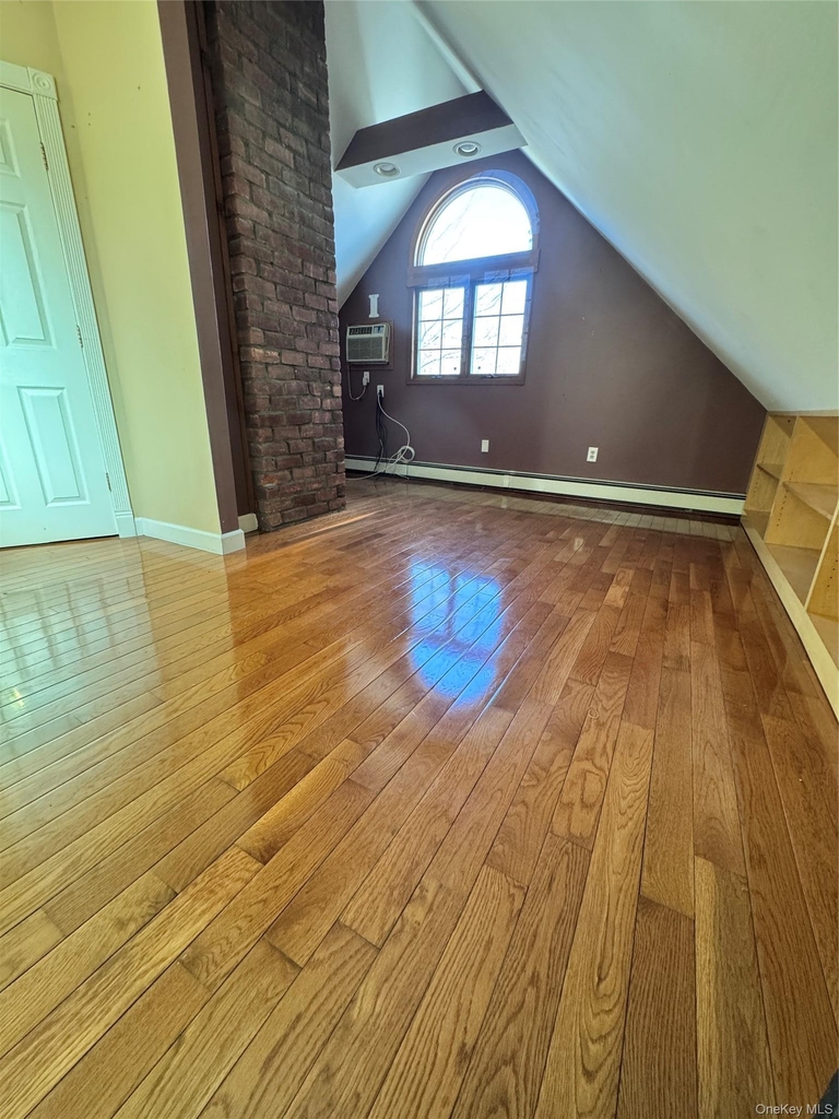 37 Spray Lane - Photo 15