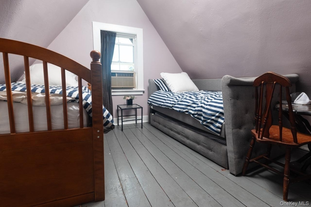 32 Lake Avenue - Photo 14