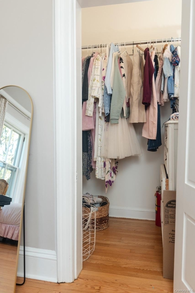 32 Lake Avenue - Photo 13
