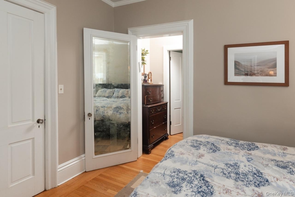 32 Lake Avenue - Photo 16