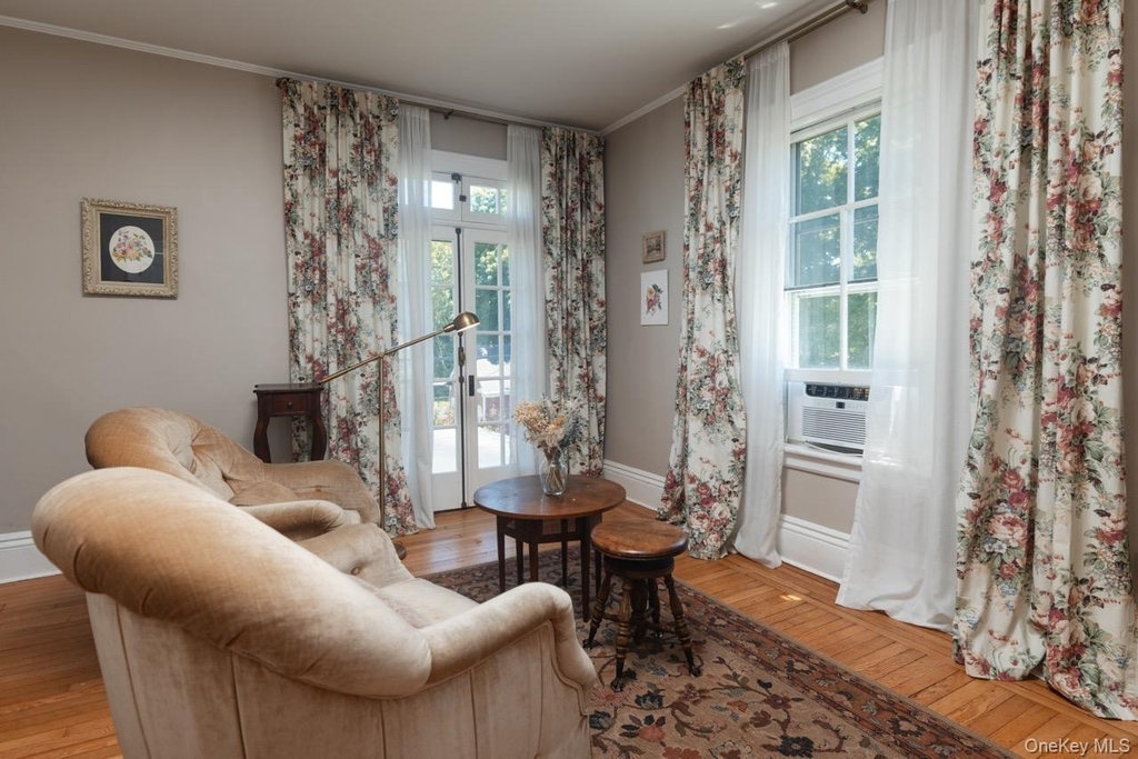32 Lake Avenue - Photo 26