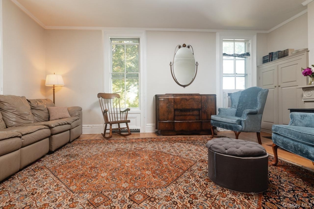 32 Lake Avenue - Photo 10
