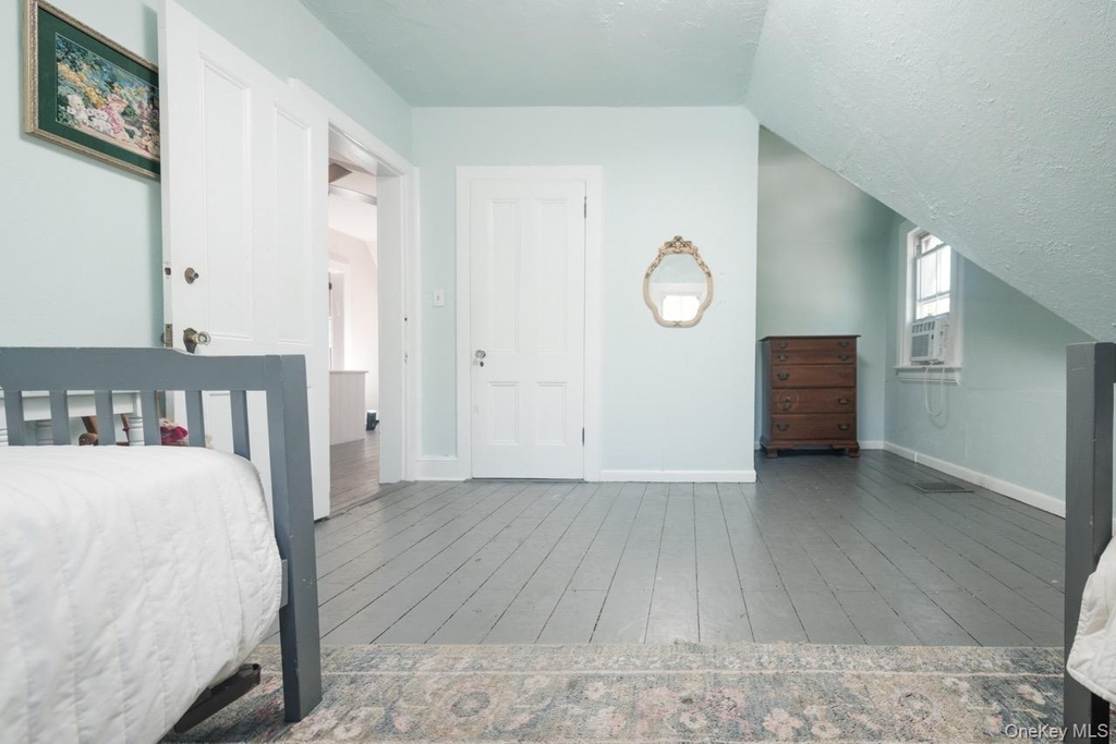 32 Lake Avenue - Photo 21