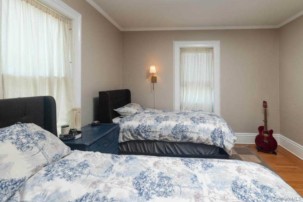 32 Lake Avenue - Photo 25