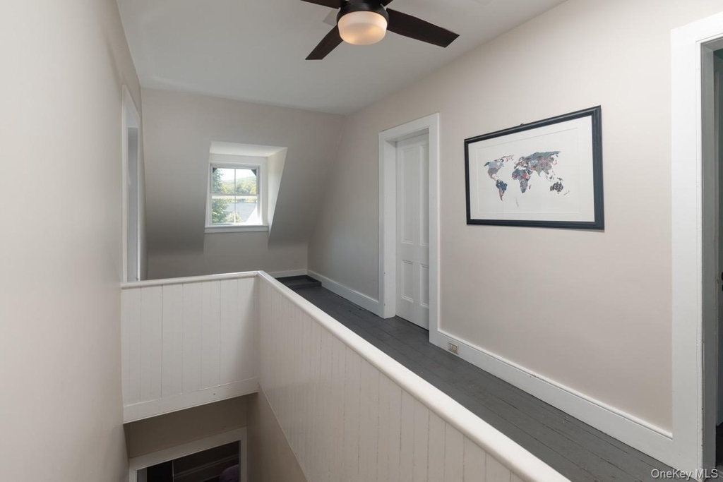 32 Lake Avenue - Photo 20