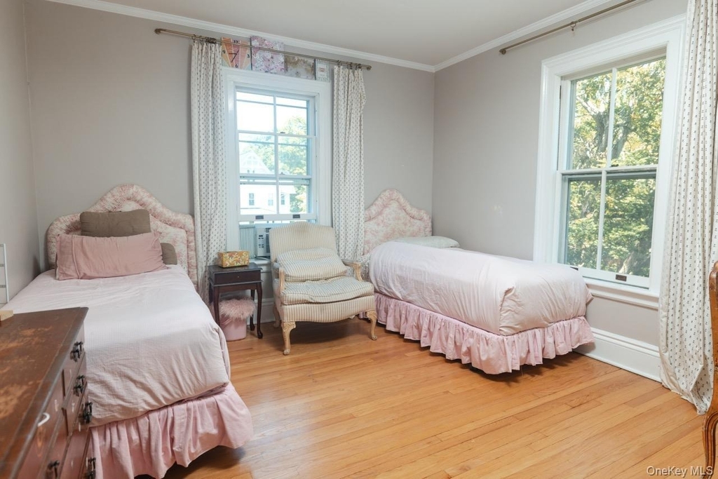 32 Lake Avenue - Photo 22