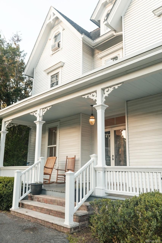 32 Lake Avenue - Photo 27