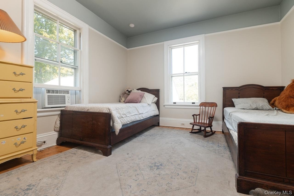 32 Lake Avenue - Photo 28