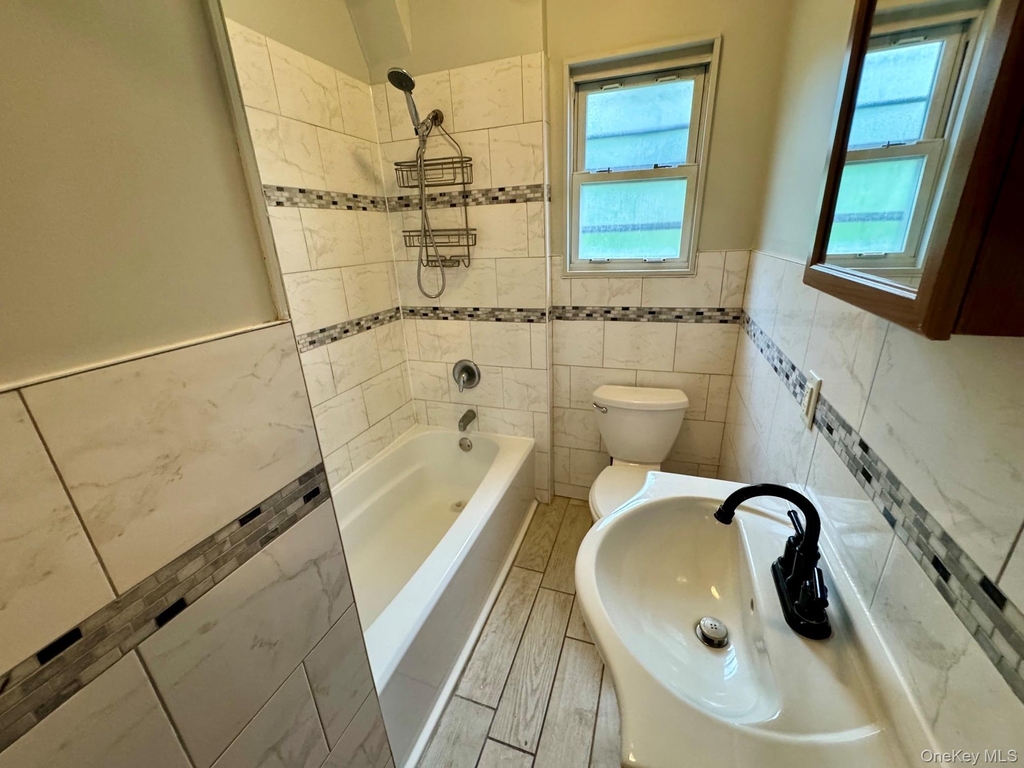 121 Lyon Place - Photo 6