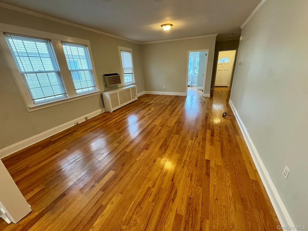 121 Lyon Place - Photo 3