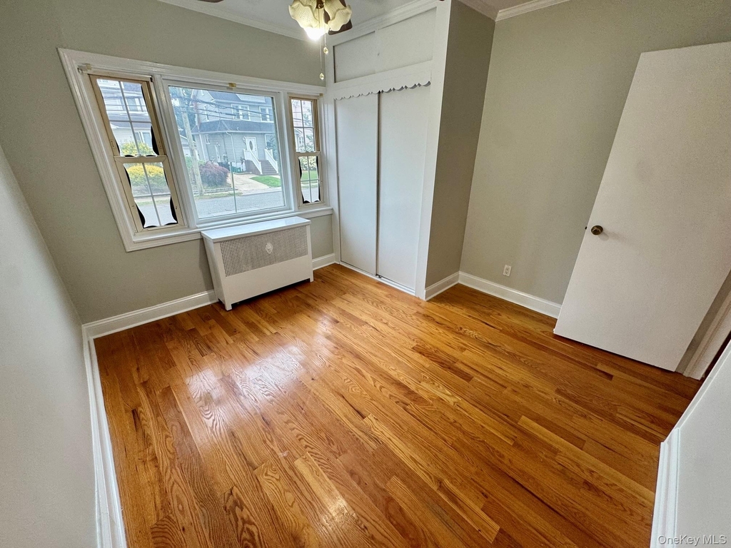 121 Lyon Place - Photo 8
