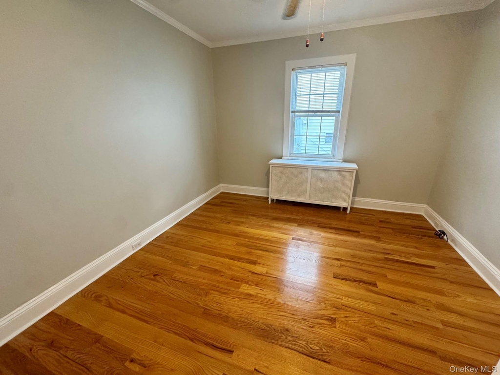 121 Lyon Place - Photo 7