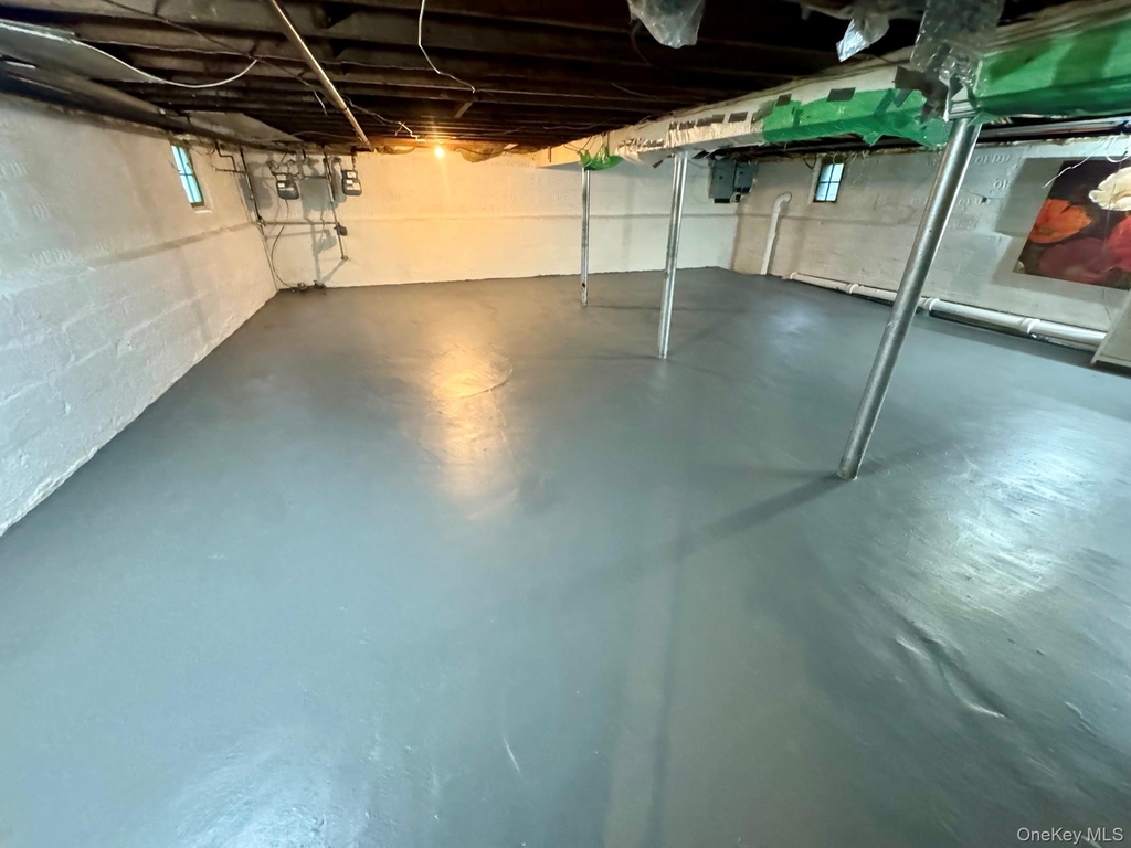 121 Lyon Place - Photo 11
